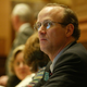 Rep. Bobby Franklin (R-Ga.) wants to investigate miscarriages.